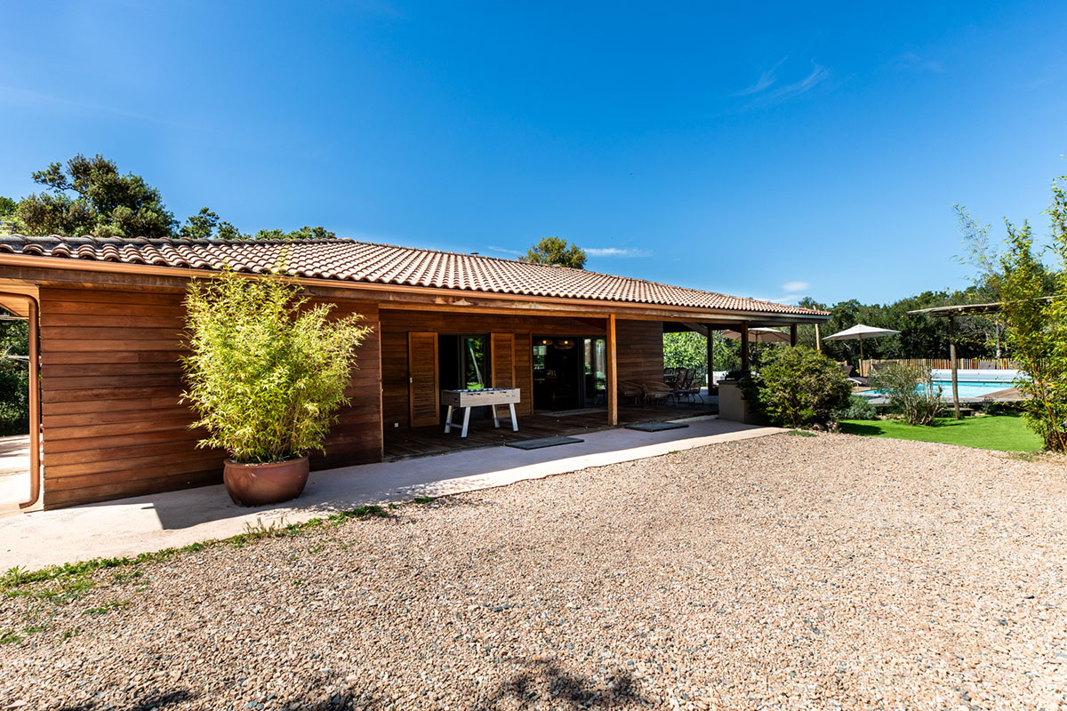 location-porto-vecchio-villa-bas-(20) location porto vecchio villa bas 20